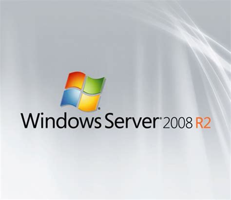 Windows 2008 R2 Enterprise Event ID 29. How do I resolve this 